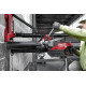 Аккумуляторная установка алмазного сверления Milwaukee MX DCD150-601C