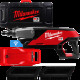 Аккумуляторная установка алмазного сверления MXF DCD150-302C MILWAUKEE