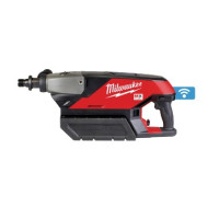 Аккумуляторная установка алмазного сверления Milwaukee MX DCD150-601C