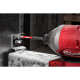 Біта SHOCKWAVE MILWAUKEE, PH2, 90мм