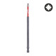 Біта SHOCKWAVE MILWAUKEE, PZ3, 150мм