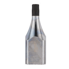 Головка торцева хромована 1/2'' MILWAUKEE з бітою Torx TX40