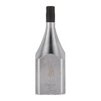 Головка торцева хромована 1/2'' MILWAUKEE з бітою Torx TX30
