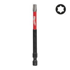 Біта SHOCKWAVE MILWAUKEE, TX30, 90мм