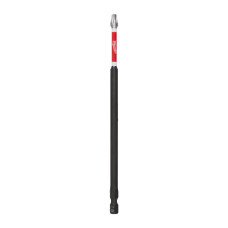 Біта SHOCKWAVE MILWAUKEE, TX25, 150мм