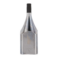 Головка торцева хромована 1/2'' MILWAUKEE з бітою Torx TX27