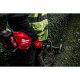 Насадка-підрізчик кромок MILWAUKEE M18 FUEL FOPH-EA (для M18 FOPH)