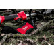 Насадка-висоторіз ланцюговий MILWAUKEE, FOPH-CSA QUIK-LOK (для M18 FOPH)
