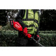 Насадка-підрізчик кромок MILWAUKEE M18 FUEL FOPH-EA (для M18 FOPH)