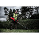 Насадка-підрізчик кромок MILWAUKEE M18 FUEL FOPH-EA (для M18 FOPH)