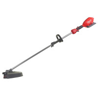 Інструмент садовий багатофункціональний акумуляторний MILWAUKEE M18 FOPHLTKIT-0 QUIK-LOK, (триммер)