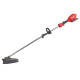 Інструмент садовий багатофункціональний акумуляторний MILWAUKEE M18 FOPHLTKIT-0 QUIK-LOK, (триммер)