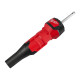Насадка-повітродувка MILWAUKEE M18 FOPH-BA QUIK-LOK (для M18 FOPH)
