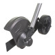 Насадка-підрізчик кромок MILWAUKEE M18 FUEL FOPH-EA (для M18 FOPH)