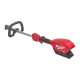 Інструмент садовий багатофункціональний акумуляторний (база) MILWAUKEE M18 FOPH-0 (каркас)