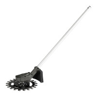 Насадка-тріммер з пиляльним диском MILWAUKEE M18 FOPH-RA QUIK-LOK (для M18 FOPH)