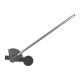 Насадка-підрізчик кромок MILWAUKEE M18 FUEL FOPH-EA (для M18 FOPH)