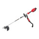 Насадка-коса MILWAUKEE M18 FOPH-BCA QUIK-LOK (для M18 FOPH)