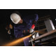 Углошлифовальная машина MILWAUKEE 125 мм AGV 17-125 XC/DMS 4933455140