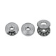 Углошлифовальная машина MILWAUKEE 230 мм AGVM 26-230 GEX/DMS 4933402495