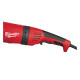 Углошлифовальная машина MILWAUKEE 230 мм AGV 21-230 GEX 4933402304