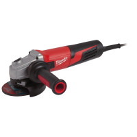 Шліфмашина кутова MILWAUKEE 125 мм AGV 15-125 XC 1550Вт 4933428120