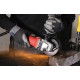 Кутова шліфувальна машина MILWAUKEE 125 мм AG 10-125 EK 4933451220