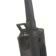 Кутошліфувальна машина MILWAUKEE AGV 13-125 XSPDEB KIT