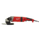 Углошлифовальная машина MILWAUKEE 230 мм AGVM 26-230 GEX/DMS 4933402495