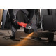 Шліфмашина кутова MILWAUKEE 230 мм AGV 22-230/DMS 4933431860