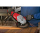 Углошлифовальная машина MILWAUKEE 230 мм AGV 21-230 GEX 4933402304