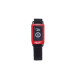 Пульт дистанційного керування Bluetooth® MILWAUKEE, RCO (для 4932478965)