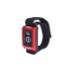 Пульт дистанційного керування Bluetooth® MILWAUKEE, RCO (для 4932478965)