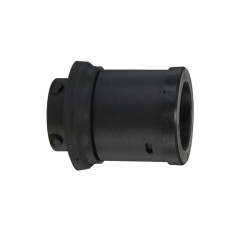 Перехідник шлангу MILWAUKEE, DME P1 AEG для WCE