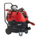 Пилосос промисловий MILWAUKEE, AS-42MAC, 1200Вт, 42л