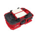 Насадка для очищення фільтрів NEXUS PACKOUT MILWAUKEE, MVA-2 (для M18 FVC23L-0)