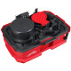 Насадка для пиловловлення  NEXUS PACKOUT MILWAUKEE, MVA-1 (для M18 FVC23L)