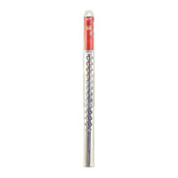 Бур SDS-MAX MX4 MILWAUKEE, діаметр 30,0х570х450мм
