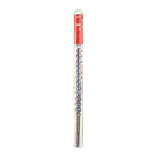 Бур SDS-MAX MX4 MILWAUKEE, діаметр 30,0х570х450мм