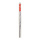 Бур SDS-MAX MX4 MILWAUKEE, діаметр 30,0х570х450мм
