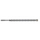 Бур SDS-MAX MX4 MILWAUKEE, діаметр 32,0х570х450мм