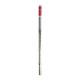 Бур SDS-MAX MX4 MILWAUKEE, діаметр 35,0х920х800мм