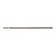 Бур SDS-MAX MX4 MILWAUKEE, діаметр 35,0х920х800мм