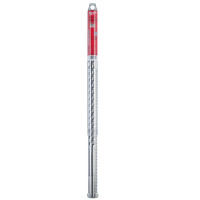 Бур SDS-MAX MX4 MILWAUKEE, діаметр 20,0х920х800мм
