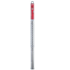 Бур SDS-MAX MX4 MILWAUKEE, діаметр 20,0х920х800мм