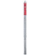 Бур SDS-MAX MX4 MILWAUKEE, діаметр 20,0х920х800мм