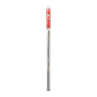 Бур SDS-MAX MX4 MILWAUKEE, діаметр 15,0х540х400мм