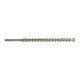 Бур SDS-MAX MX4 MILWAUKEE, діаметр 30,0х570х450мм
