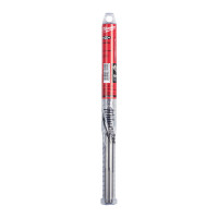 Бур SDS-MAX MX4 MILWAUKEE, діаметр 16,0х340х200мм