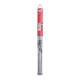 Бур SDS-MAX MX4 MILWAUKEE, діаметр 16,0х340х200мм